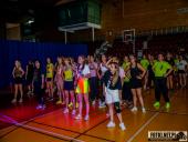 2025.07.05 - PACZKA TAŃCA - MARATON ZUMBA FITNESS I WARSZTATY TANECZNE - cz. 1