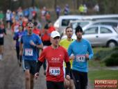 2015.12.19 - III WIGILIJNY CROSS WIECHA