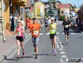 2017.06.11 – XI PÓŁMARATON „SŁOWAKA”