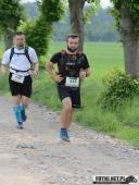 2018.05.11-12 - ULTRA CROSS GWiNT 2018 - część 4/6