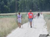 2019.06.23 - CHARYTATYWNY BIEG POMOC MA MOC - część 5 i 6