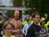 2017.05.07 - WINGS FOR LIVE WORLD RUN 2017