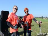 2021.10.10 - CHOBIENICKI CHARYTATYWNY MARSZOBIEG DLA MAI - cz. 2