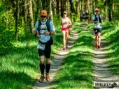 2025.04.25-26 - ULTRA CROSS GWiNT 2025 - cz. 10