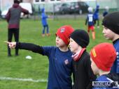 2023.04.01 - CHORZEMIN TURNIEJ ŻAKI F1 (2014)