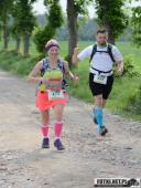 2018.05.11-12 - ULTRA CROSS GWiNT 2018 - część 4/6