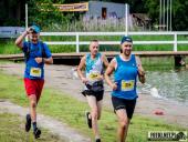 2024.08.31 - NORDAN RUN - część 2