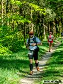 2025.04.25-26 - ULTRA CROSS GWiNT 2025 - cz. 10