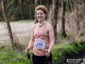 2025.04.13 - BIEG CHARYTATYWNY BIEGIEM PO SPRAWNOŚĆ DLA ELI - cz. 3