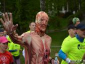 2017.05.07 - WINGS FOR LIVE WORLD RUN 2017