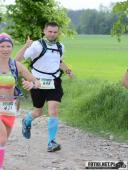 2018.05.11-12 - ULTRA CROSS GWiNT 2018 - część 4/6