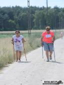 2019.06.23 - CHARYTATYWNY BIEG POMOC MA MOC - część 5 i 6