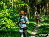 2025.04.25-26 - ULTRA CROSS GWiNT 2025 - cz. 10