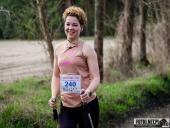 2025.04.13 - BIEG CHARYTATYWNY BIEGIEM PO SPRAWNOŚĆ DLA ELI - cz. 3