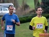 2015.12.19 - III WIGILIJNY CROSS WIECHA