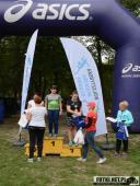 2017.09.17 - IV BIEG W KRAINIE KONWALII - CZĘŚĆ 4