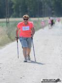 2019.06.23 - CHARYTATYWNY BIEG POMOC MA MOC - część 5 i 6