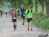 2018.05.11-12 - ULTRA CROSS GWiNT 2018 - część 4/6