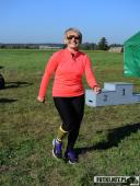 2021.10.10 - CHOBIENICKI CHARYTATYWNY MARSZOBIEG DLA MAI - cz. 2