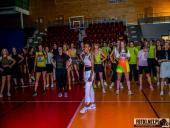 2025.07.05 - PACZKA TAŃCA - MARATON ZUMBA FITNESS I WARSZTATY TANECZNE - cz. 1