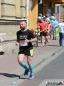 2017.06.11 – XI PÓŁMARATON „SŁOWAKA”
