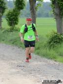 2018.05.11-12 - ULTRA CROSS GWiNT 2018 - część 4/6