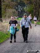 2025.04.13 - BIEG CHARYTATYWNY BIEGIEM PO SPRAWNOŚĆ DLA ELI - cz. 3