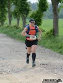 2018.05.11-12 - ULTRA CROSS GWiNT 2018 - część 4/6