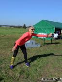 2021.10.10 - CHOBIENICKI CHARYTATYWNY MARSZOBIEG DLA MAI - cz. 2