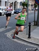 2016.05.29 - WOLSZTYŃSKA 10