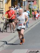 2017.06.11 – XI PÓŁMARATON „SŁOWAKA”