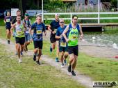 2024.08.31 - NORDAN RUN - część 2