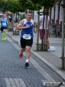 2016.05.29 - WOLSZTYŃSKA 10