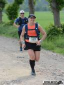 2018.05.11-12 - ULTRA CROSS GWiNT 2018 - część 4/6