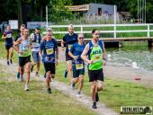 2024.08.31 - NORDAN RUN - część 2