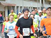 2017.05.07 - WINGS FOR LIVE WORLD RUN 2017