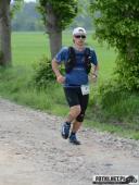 2018.05.11-12 - ULTRA CROSS GWiNT 2018 - część 4/6