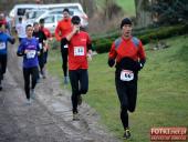 2015.12.19 - III WIGILIJNY CROSS WIECHA