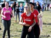 2023.10.01 - ZUMBA MASTER CLASS - FESTYN CHARYTATYWNY