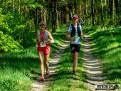 2025.04.25-26 - ULTRA CROSS GWiNT 2025 - cz. 10