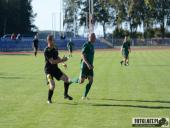 2019.09.21 - MECZ CHARYTATYWNY ORAZ MARSZOBIEG CZĘŚĆ 1/2