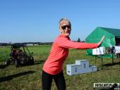 2021.10.10 - CHOBIENICKI CHARYTATYWNY MARSZOBIEG DLA MAI - cz. 2