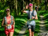 2025.04.25-26 - ULTRA CROSS GWiNT 2025 - cz. 10