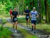 2025.08.30 NORDAN RUN 2025 - cz. 4