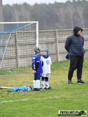 2023.04.01 - CHORZEMIN TURNIEJ ŻAKI F1 (2014)