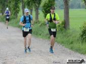 2018.05.11-12 - ULTRA CROSS GWiNT 2018 - część 4/6