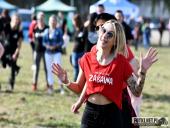 2023.10.01 - ZUMBA MASTER CLASS - FESTYN CHARYTATYWNY