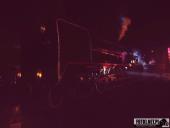 2024.05.04 - XXVIII PARADA PAROWOZÓW W WOLSZTYNIE - część 2