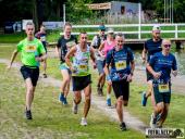 2024.08.31 - NORDAN RUN - część 2