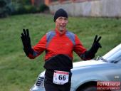 2015.12.19 - III WIGILIJNY CROSS WIECHA